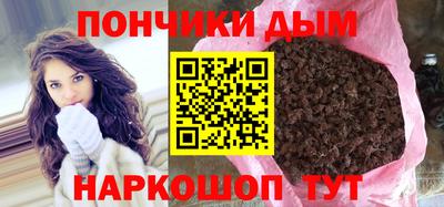шишки Лесосибирск