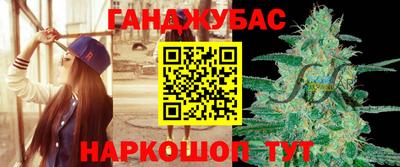 шишки Лесосибирск
