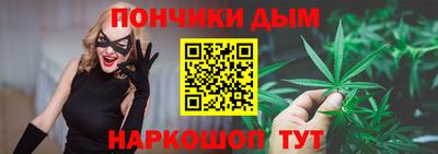 шишки Лесосибирск
