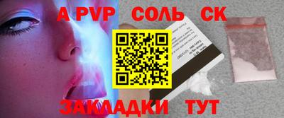 шишки Лесосибирск