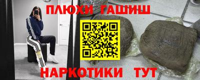 шишки Лесосибирск